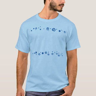 Delphi Griechenland Tシャツ