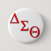 deltasigmatheta 缶バッジ (正面)