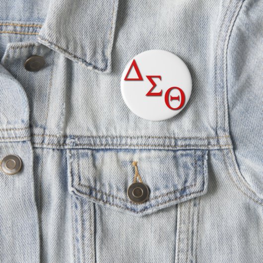 deltasigmatheta 缶バッジ (インサイチュ)