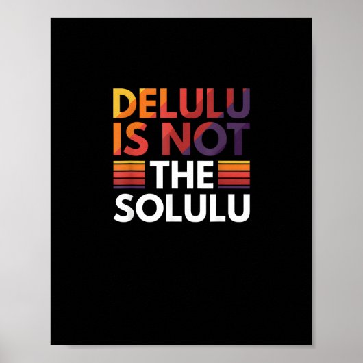 Delulu読み込み中…お待ちください ポスター (正面)