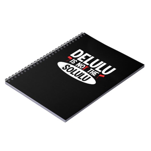 Deluluu Plot Armorアクティブ ノートブック (左側)