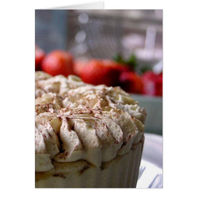 DeLUSHioUSカード (正面)