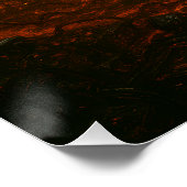 DELUSION Poster ポスター (コーナー)