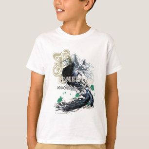 DEMENTOR™ Tシャツ
