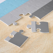 DemiBoy国旗 ジグソーパズル (側面)