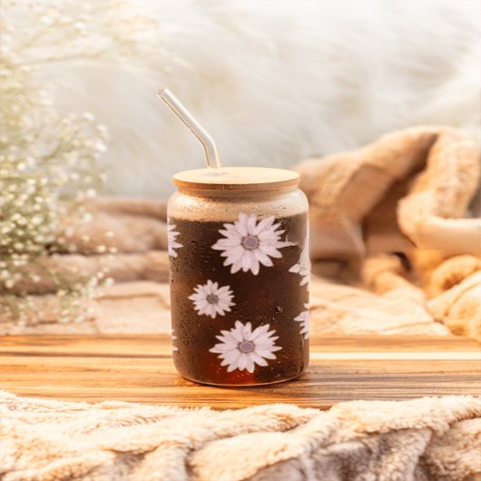 Demila name ane letter on mug -letter D,print name ガラス缶