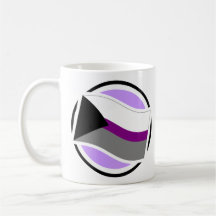 Demisexualのポップアップアイコン