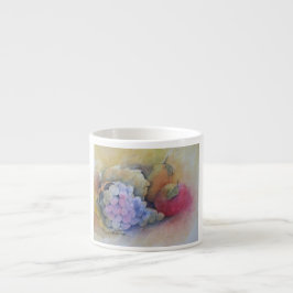 Demitasseのコップ エスプレッソカップ