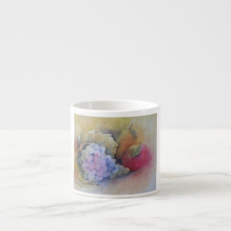 Demitasseのコップ エスプレッソカップ