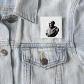 Democritus 缶バッジ (インサイチュ)