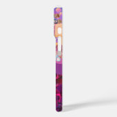 Demon hunter Case-Mate iPhoneケース (裏面 / 左)