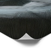 Demon Hunter - Jinu ポスター (角)