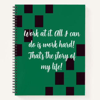 Demon slayer kamado tanjiro ノートブック