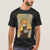 Demon Slayer Zen-Pack Demon Slayer (23) Tシャツ (正面)