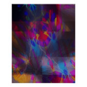 Demonfire ポスター (正面)