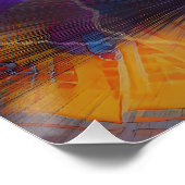 Demonfire ポスター (コーナー)