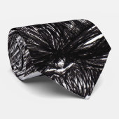 DemonicMontage ネクタイ (ロール)