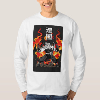 DemonSlayerTee Tシャツ
