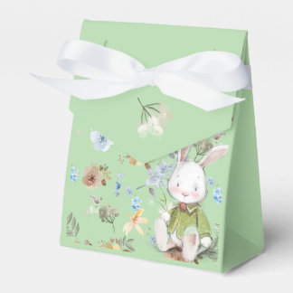 Den nya Born Presentaskar フェイバーボックス