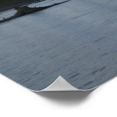 Denali ポスター (角)