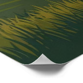 Denali ポスター (角)