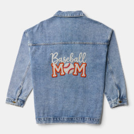 Denim Jacket デニムジャケット