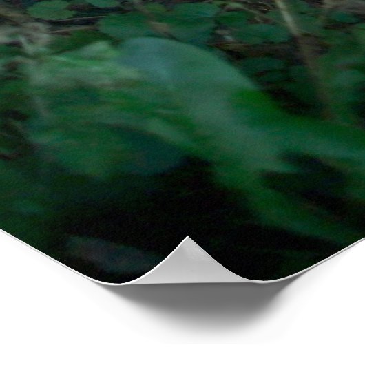 Denmark_11 ポスター (角)