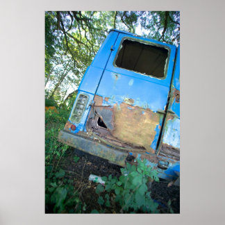 Denmark_11 ポスター