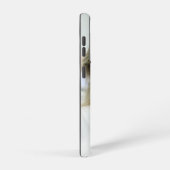 Dentist Photo Customize Personalize Samsung Galaxyケース (右側面)