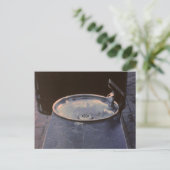 Denverスナップショット ポストカード (スタンド正面)