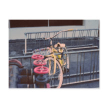 Denverスナップショット