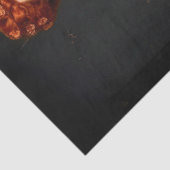 Deocoupage Darc Romantic Paper 薄葉紙 (詳細)