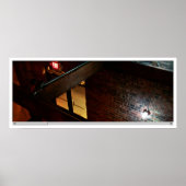 DEP 2 / 3 ポスター (正面)