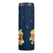 Dependable Drive In Thermal Tumbler タンブラー (裏面)