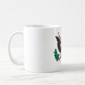 Deploribus Unum! マグ (左)