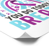 Depression Awareness Suicide Prevention  ポスター (角)