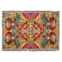 Deprise著治療のアートワークの宇宙好み