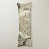 Dept Dordeogne ボディピロー (裏面 (縦))