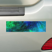 DePth.jpg バンパーステッカー (車上)