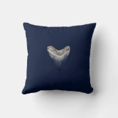 Depths of Power クッション (裏面)