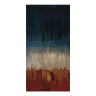 Depths of Twilight ポスター