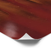 Depths of Twilight ポスター (コーナー)