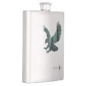 der adler フラスク (右)