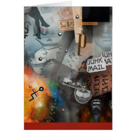 der BATALLAの献立表Nº10