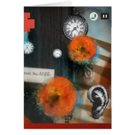 der BATALLAの献立表Nº8