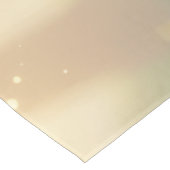 Der Grashüpfer und das Nektarkunstwerk.2 テーブルクロス (アングル)