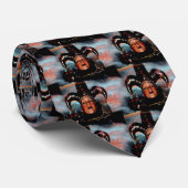 Der Harlekin ネクタイ (ロール)