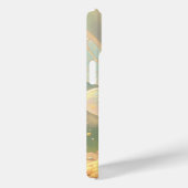 Der leuchtende Wanderer und die Nektarkunst.9 Case-Mate iPhoneケース (裏面 / 右)