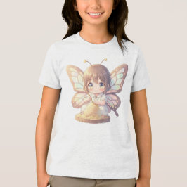 Der Nektarkünstler.2 トライブレンドＴシャツ