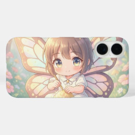 Der Nektarkünstler.2 iPhone 16ケース